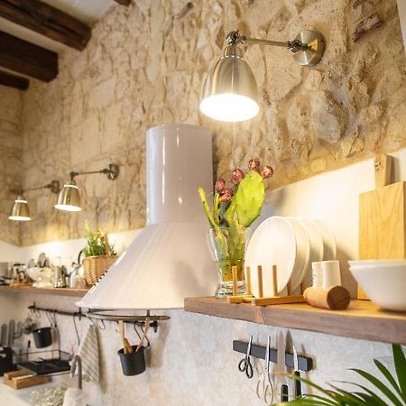 Arc Home Cagliari Eksteriør bilde
