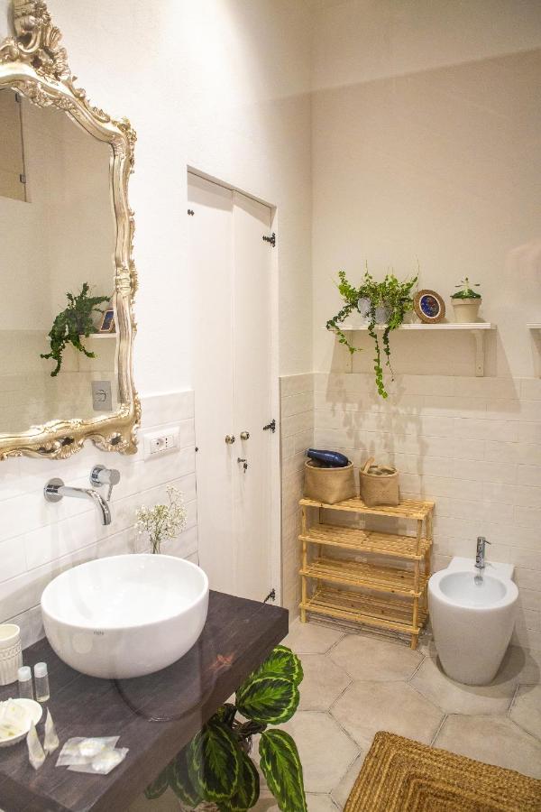 Arc Home Cagliari Eksteriør bilde
