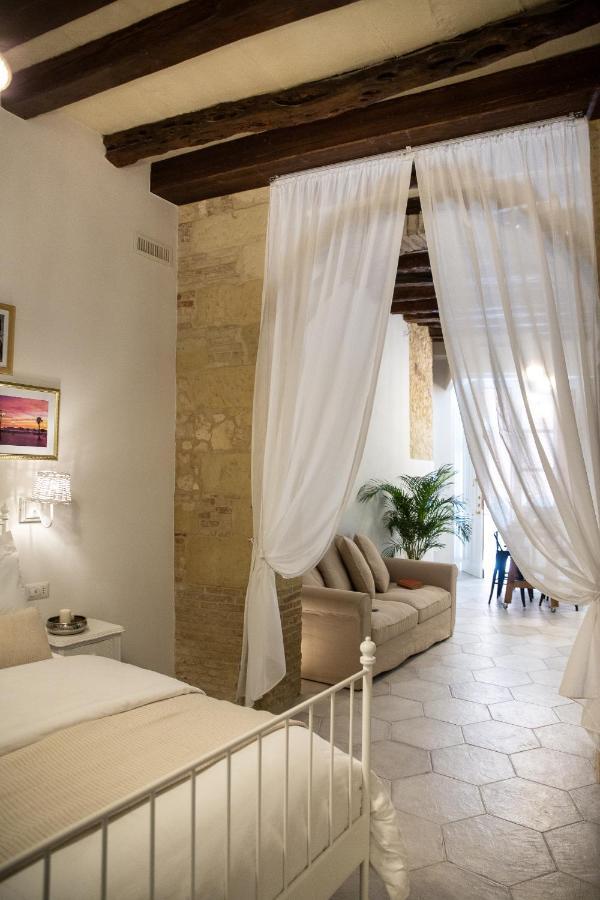 Arc Home Cagliari Eksteriør bilde