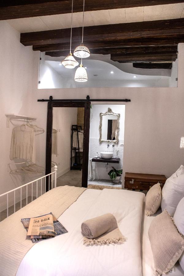 Arc Home Cagliari Eksteriør bilde